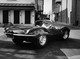 jaguar-xkss-steve-mcqueen (190 x 141).jpg